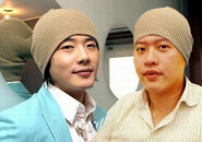Kwon-sang-woo-news-0001copy.jpg (58 KB) 權相佑