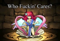 Puzzle Dragons Venus.jpg (54 KB) Puzzle & Dragons - 慈愛神維納斯