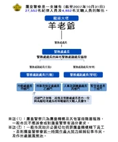 Shitheadpolice.jpg (77 KB) Shitheadpolice