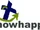 Showhappy