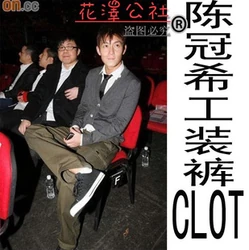 T1bY05XfdqXXcyLCU. 083440.jpg 310x310.jpg (40 KB) T1bY05XfdqXXcyLCU. 083440.jpg 310x310