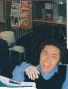 Tayloripbeingplayed.gif (139 KB) Tayloripbeingplayed