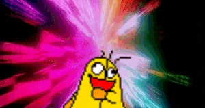 加速主義2.gif (619 KB) 加速主義2