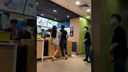 山景麥當勞打人事件(2 2)