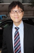 陳志雲.jpg (41 KB) 陳志雲:電視廣播有限公司電視廣播業務總經理