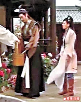 06ec1p11new.jpg (60 KB) 06ec1p11new