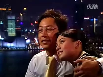 1100401F46519DF974DBF3064150A4CEAFFABF-95F5-77F0-7402-E307DA9B1104.jpg (27 KB) 1100401F46519DF974DBF3064150A4CEAFFABF-95F5-77F0-7402-E307DA9B1104