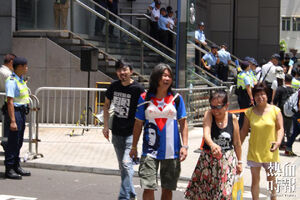 11825878 10153072653512379 2239489811666435019 n.jpg (155 KB) 11825878 10153072653512379 2239489811666435019 n