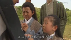 12081716505f5d542946171155.jpg (61 KB) 12081716505f5d542946171155