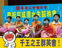 72106 375005785950912 2086782789 n.jpg (166 KB) 72106 375005785950912 2086782789 n