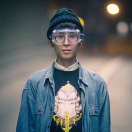 Bananaooyoo profile