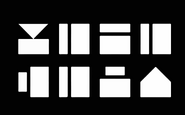 GFHG shape.png (86 KB) 「光復香港,時代革命」幾何圖案