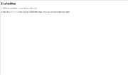 Search.dorafans.com - frontpage