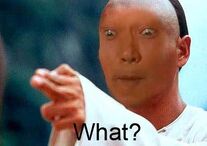 Spdkeg.jpg (14 KB) Spdkeg