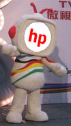 Tvgaody hp.jpg (24 KB) 「膠清buddy」(cheung1303的吉祥物)
