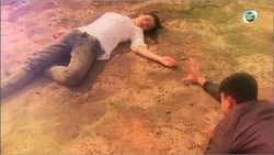 飾少女版的陳芷尤身材可觀