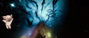 超量子主義.gif (1.1 MB) 超量子主義