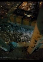 1239448 491898210933100 1240688652 n.jpg (41 KB) 1239448 491898210933100 1240688652 n