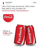 1422351757 13b9.jpg (198 KB) 1422351757 13b9