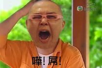 1824.jpg (34 KB) 1824