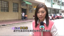 20130517 tvb.jpg (80 KB) 20130517 tvb