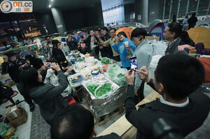 Bkn-20141214215950051-1214 00822 001 03b.jpg (67 KB) ONCC圖片