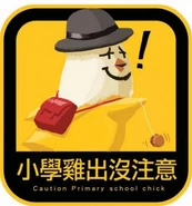 Comicpa.jpg (31 KB) Comicpa