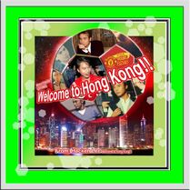 Greengift.jpg (101 KB) Greengift