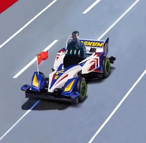 TLR2u7.jpg (190 KB) 四驅車