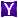 Yahoo small icon.png