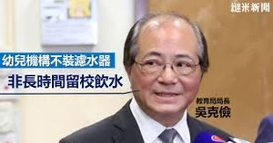 下載 (1).jpg (9 KB)