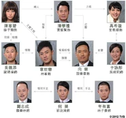 000002271899 1348121694