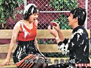 08ec1p10new.jpg (87 KB) 08ec1p10new