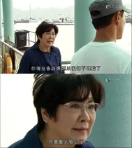 10268471 291573414340485 1712435253787761470 n.jpg (49 KB) 10268471 291573414340485 1712435253787761470 n