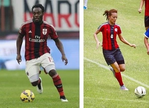 11221712 10153463518204932 9178364024882165558 n.jpg (43 KB) 11221712 10153463518204932 9178364024882165558 n