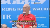 20110410 tvb.jpg (94 KB) 20110410 tvb