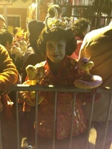 395734 539696319397856 602200110 n