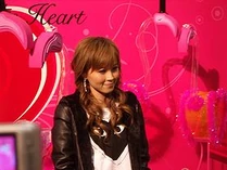 TheresaFu2008.jpg (15 KB) 2008年傅穎