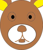 U9HHX.jpg (49 KB) U9HHX