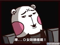 10173702 491935747598894 4563712874048983318 n