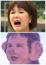 10372091 350062215158271 33900025926227877 n