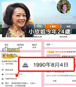 慈雲山鄭列瓊製圖