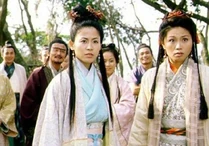 20130731114834-2033138013.jpg (38 KB) 20130731114834-2033138013