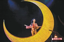 31ec5p4.jpg (79 KB) 31ec5p4