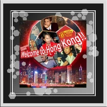 Blackgift.jpg (85 KB) Blackgift