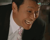 Dicey35 gif05.gif (88 KB) Dicey35 gif05