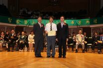 Img 8137.jpg (114 KB) Img 8137