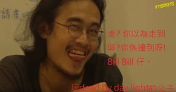 Jojo123.jpg (48 KB) Jojo123