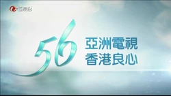 MUml-27V3lhTV5qKt6W11a0h0Je-1-.jpg (35 KB) MUml-27V3lhTV5qKt6W11a0h0Je-1-