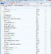 不少壇主於官網討論